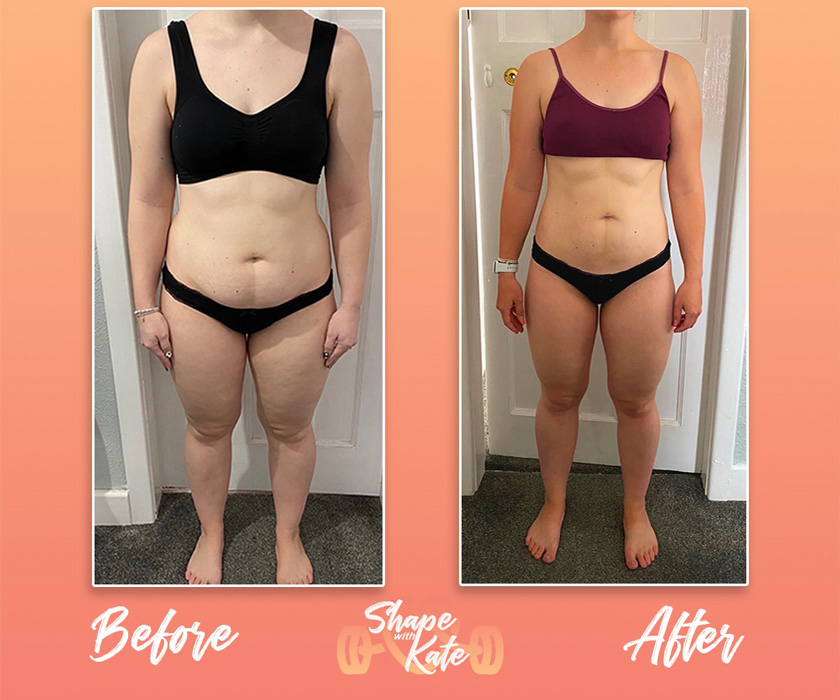 Emma testimonial