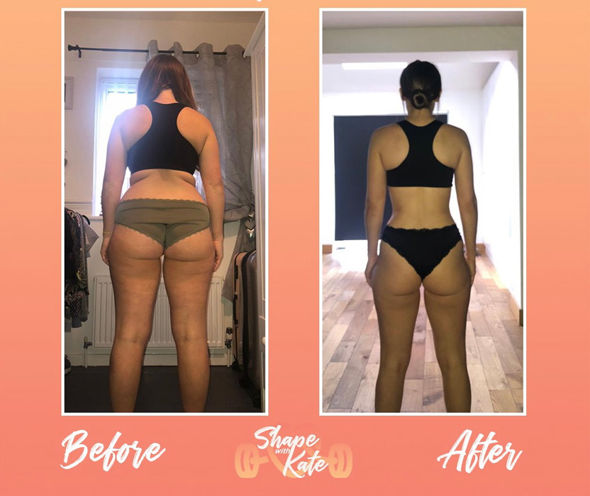 Emma testimonial